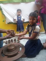 Edify Global School Edify Global School Gallery