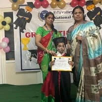 Eduvalley National School Gallery 12