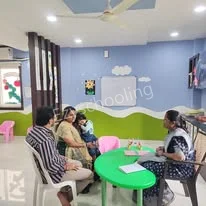 First Step International Pre School Gallery 17