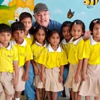 First Step International Pre School Gallery 15