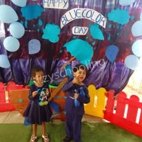 First Step International Pre School Gallery 14