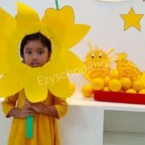 First Step International Pre School Gallery 7