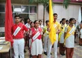 St. Mary's School Gallery