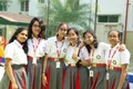 Gitanjali International School Gallery