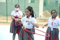 Gitanjali International School Gallery