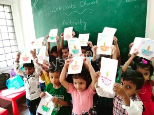 Hyderabad Grammar School Gallery 5