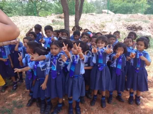 Hyderabad School Of Excellence Gallery 8