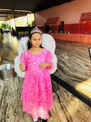 Hyderabad School Of Excellence Gallery 4