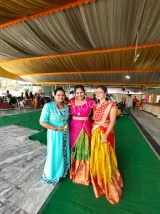 Hyderabad School Of Excellence Hyderabad School Of Excellence Gallery
