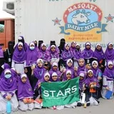 IPS International Group of Schools IPS International Group of Schools Gallery