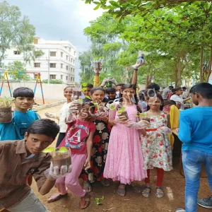 Mount Carmel School Gallery 19