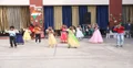 Maharana Pratap Public School Gallery