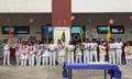 Maharana Pratap Public School Gallery
