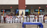 Maharana Pratap Public School Gallery