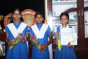 Oxford Iit School Gallery 9