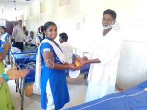 Oxford Iit School Gallery 10