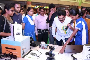 Oxford Iit School Gallery 4