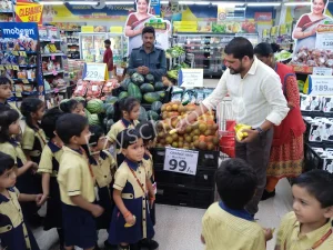 Sadashiva School Gallery 4