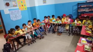 Sadashiva School Gallery 2