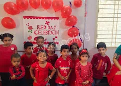 Sasa - The School Gallery 4