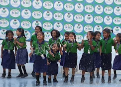 Scholars School Gallery 10