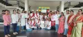 Shantiniketan International School Gallery