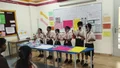 Shantiniketan International School Gallery