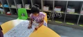 Shantiniketan International School Gallery