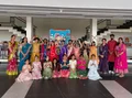 Shantiniketan International School Gallery