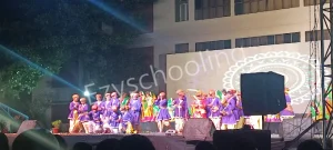 Silver Oaks Gallery 12