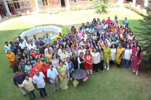 Silver Oaks Gallery 4