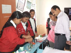 Silver Oaks Gallery 3