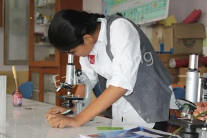 Silver Oaks Gallery 8