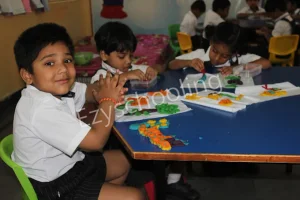 Silver Oaks Gallery 5