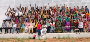 Silver Oaks Gallery 2