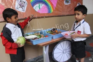 Silver Oaks Gallery 1