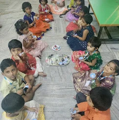 Smartgenkids The School Gallery 10