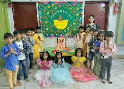 Smartgenkids The School Gallery 3