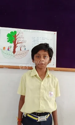 Smartgenkids The School Gallery 9