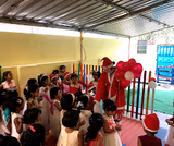 Smartgenkids The School Gallery