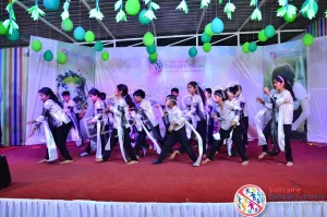 Solitaire Global Schools Gallery 19