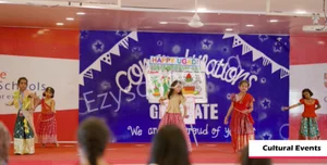 Solitaire Global Schools Gallery 18