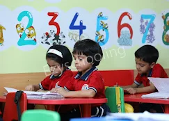 Solitaire Global Schools Gallery 13