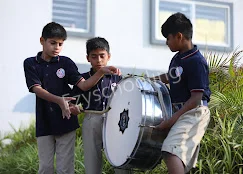 Solitaire Global Schools Gallery 11