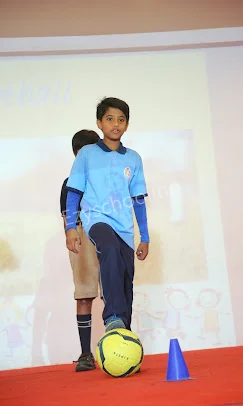 Solitaire Global Schools Gallery 9