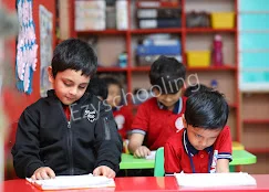 Solitaire Global Schools Gallery 12