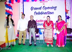 Solitaire Global Schools Gallery 8