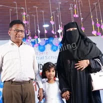 Solitaire Global Schools Gallery 5