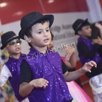 Solitaire Global Schools Gallery 6