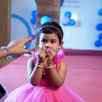 Solitaire Global Schools Gallery 4